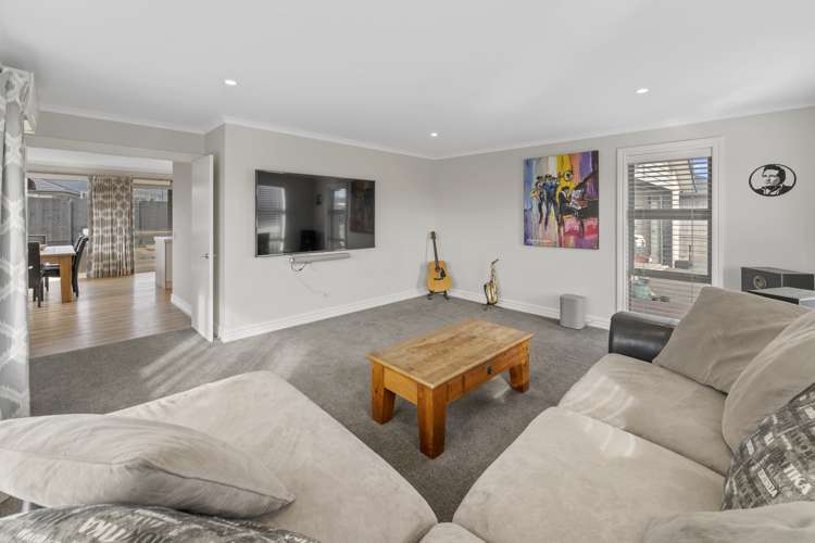 49 Berryfield Drive Richmond_12