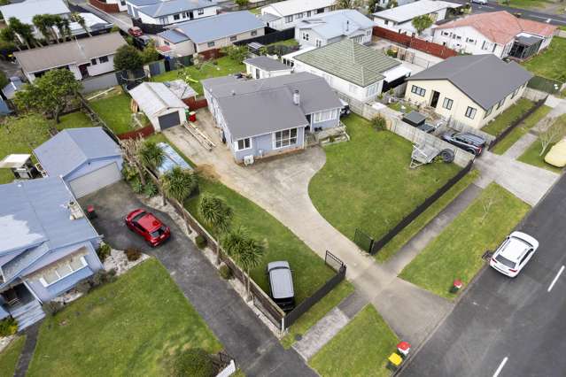 5 Marr Road Manurewa_3