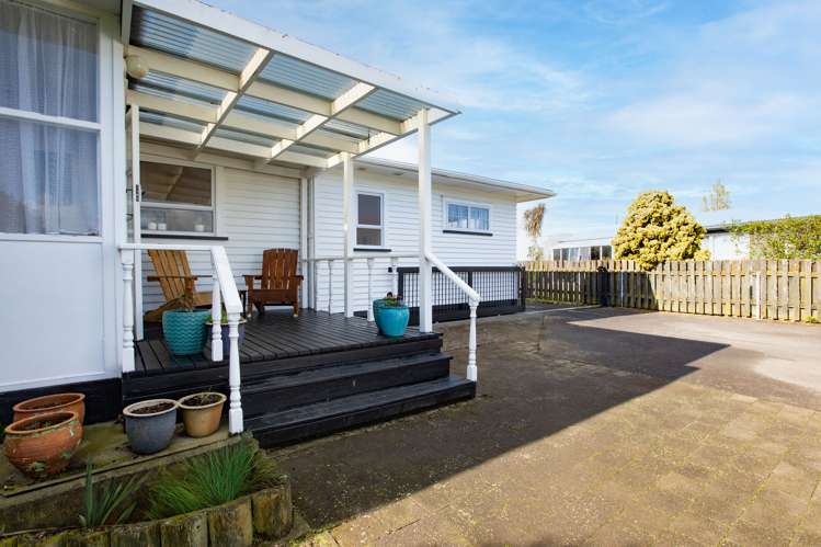 38 Ngarua Road Waitoa_12