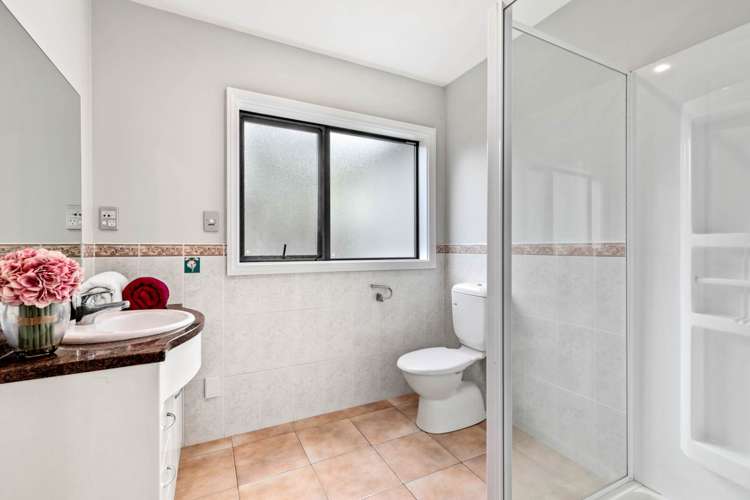 84 Hugh Green Drive Pinehill_23