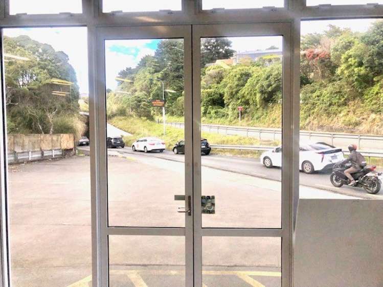 149 Johnsonville Road Johnsonville_7