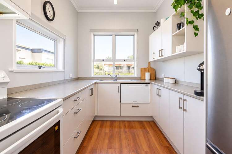 1/407 Gloucester Street Taradale_3