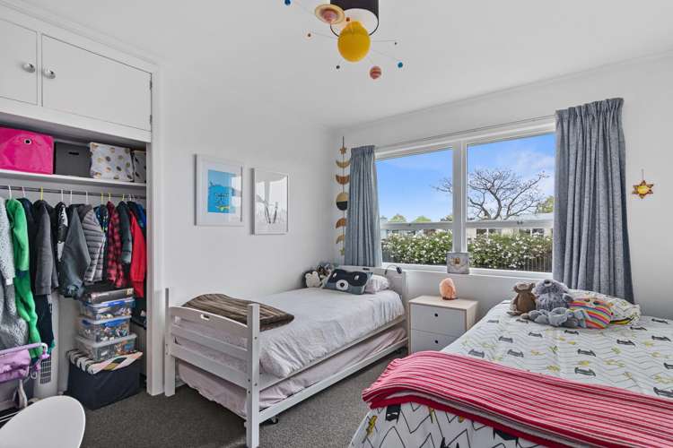 27 Marlowe Street Stoke_18