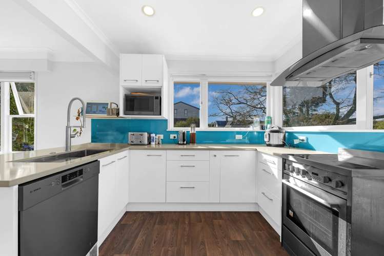 1/13 Cornwall Park Avenue_5