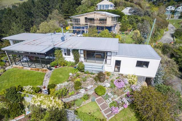 20 Rawhiti Street Diamond Harbour_3