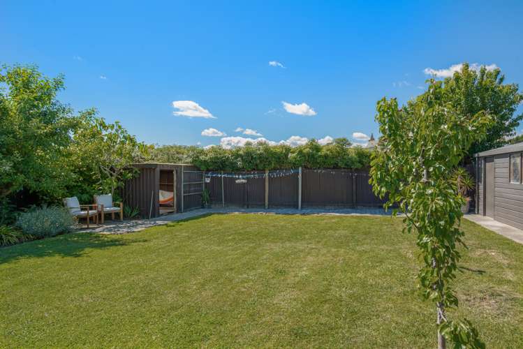 25 Anglesea Street Renwick_22