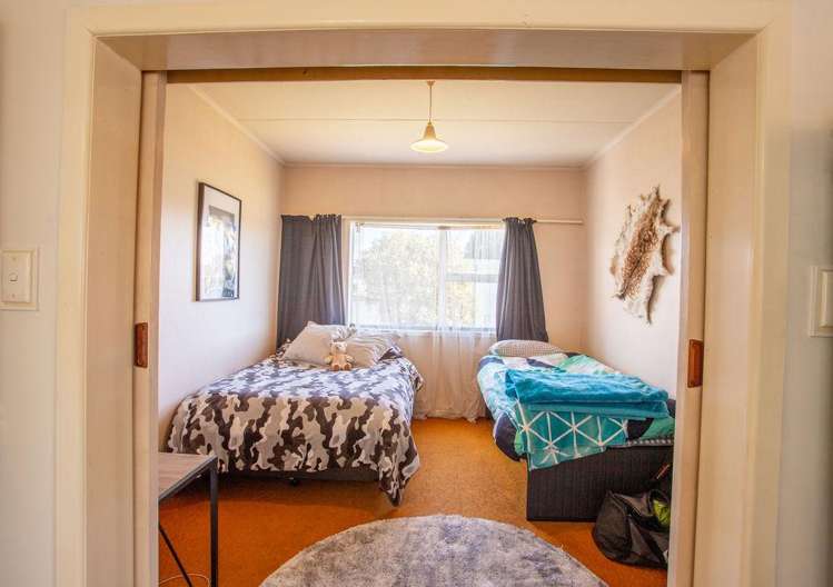 50 Pitt Street Raetihi_13