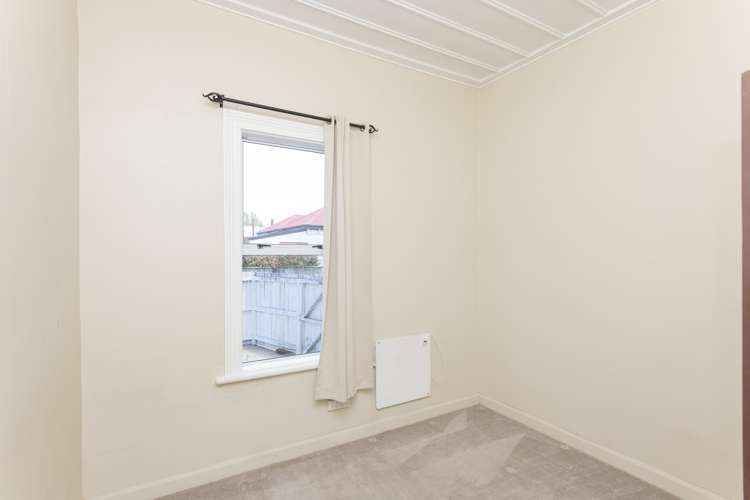 26 Disraeli Street Gisborne_13