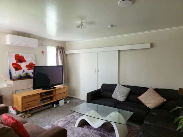 31 Thompson Terrace Manurewa_3