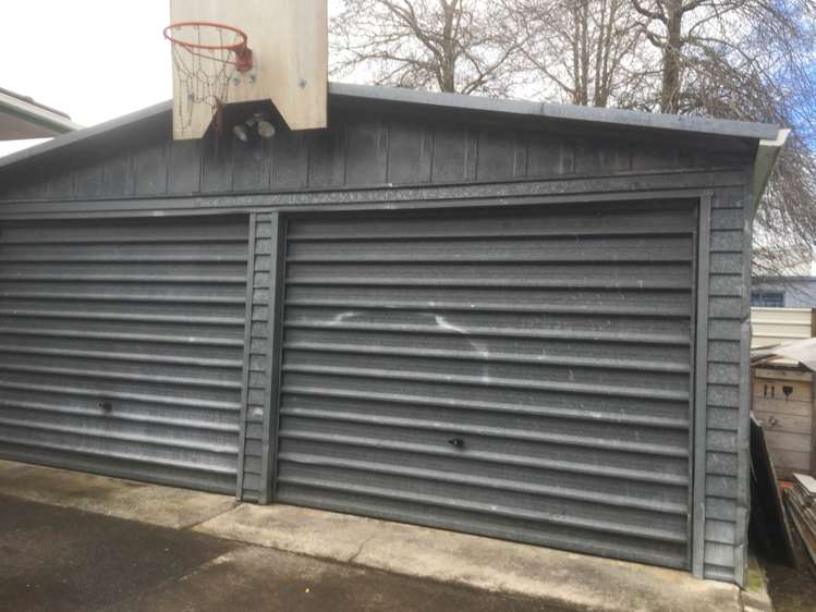 21 Hywell Place Manurewa_4