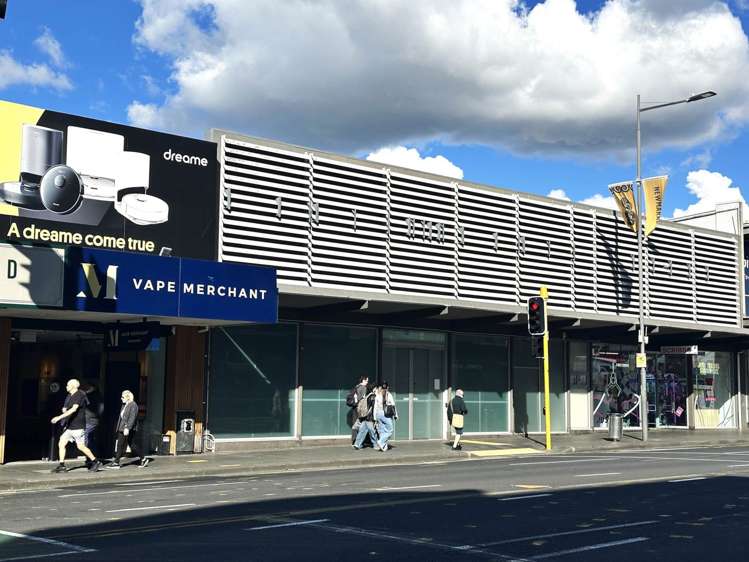 298-300 Broadway Newmarket_6