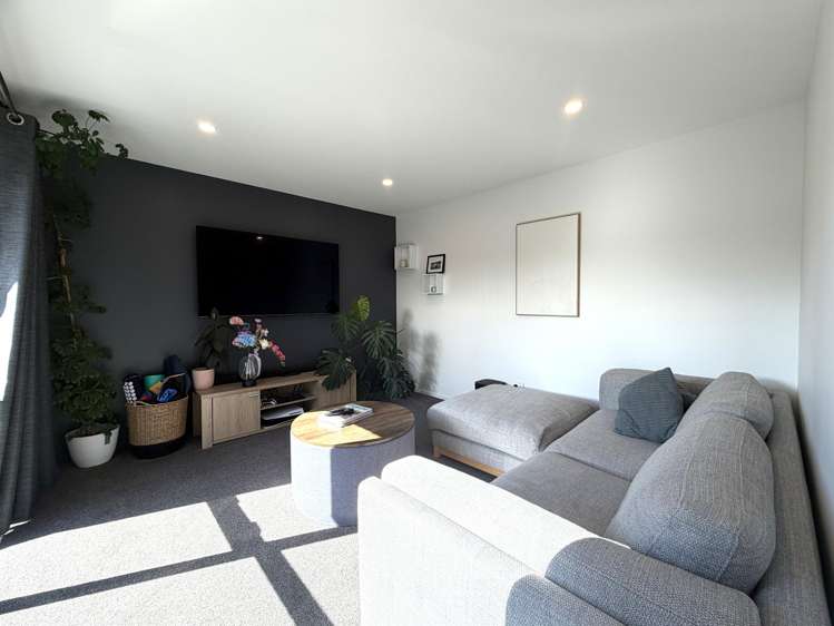 25 Spirit Terrace Rolleston_5