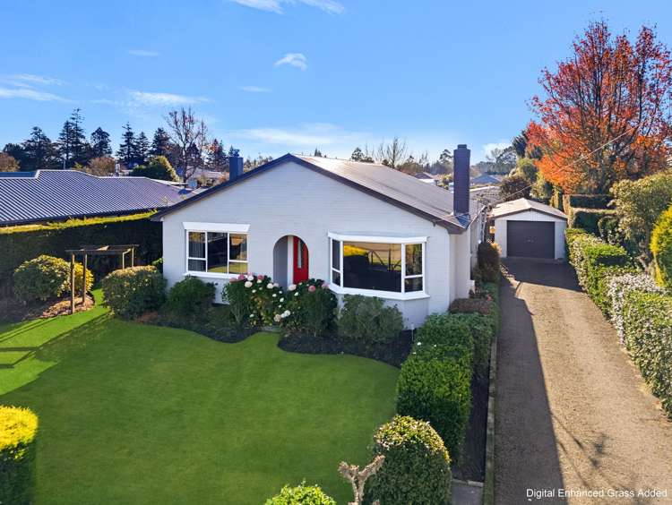 107 Rolleston Street Rakaia_20