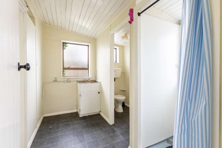 12 Ormond Street Woodville_18