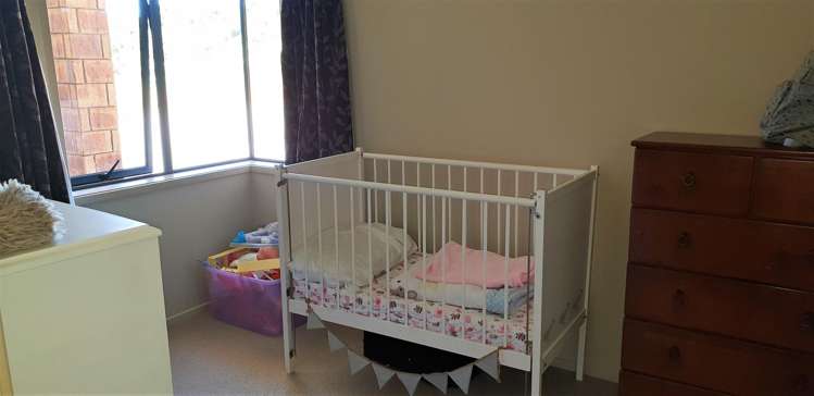 136 Stratford Drive Cable Bay_11