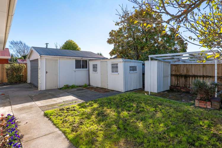 52B Barrington Street Somerfield_16