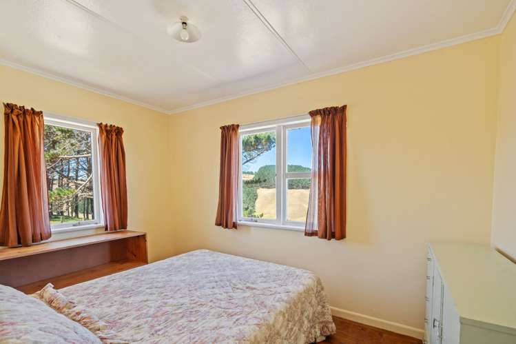 1415 Babylon Coast Road Dargaville_21