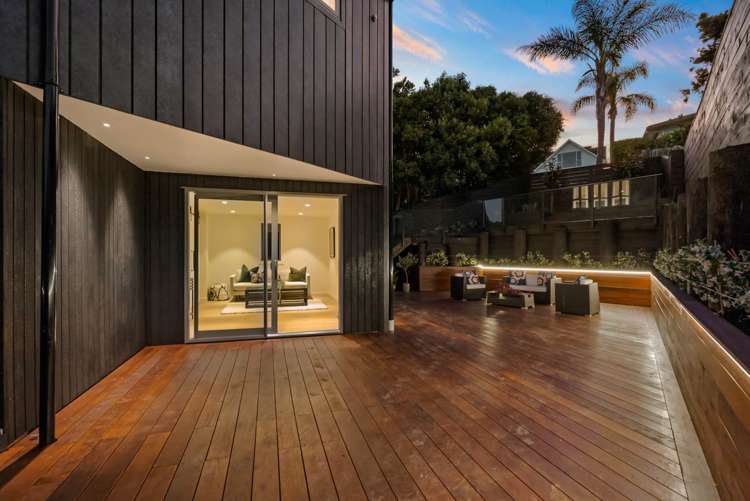 61A Churchill Road Murrays Bay_22