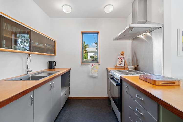 62 Ewing Road Riverside_6