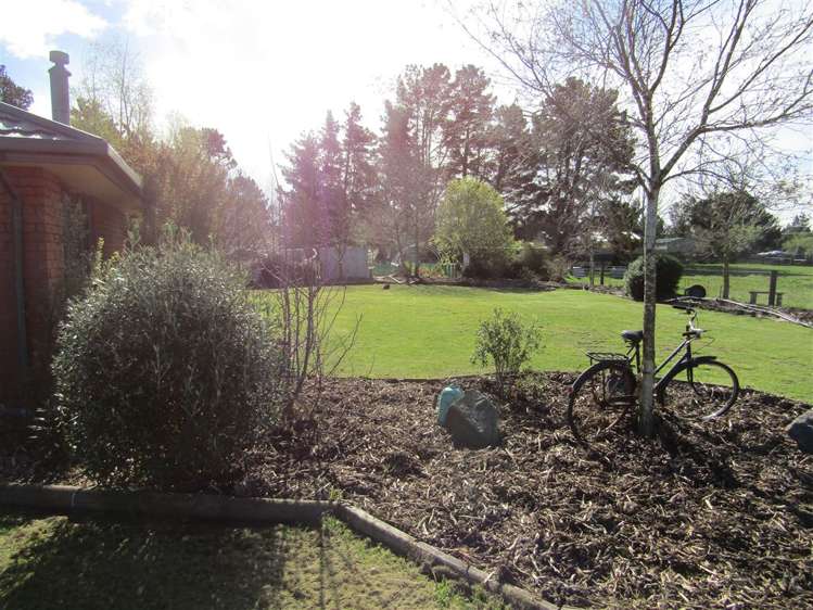 83 Walkers Road Rolleston_13