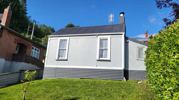 Address withheld_0