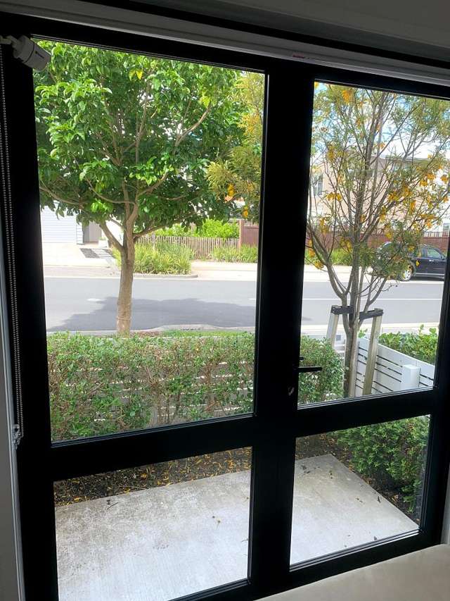 8 Saltmarsh Road Hobsonville_4