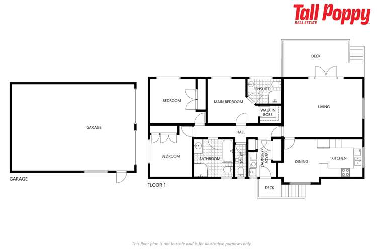 5 Herald Way Welcome Bay_17