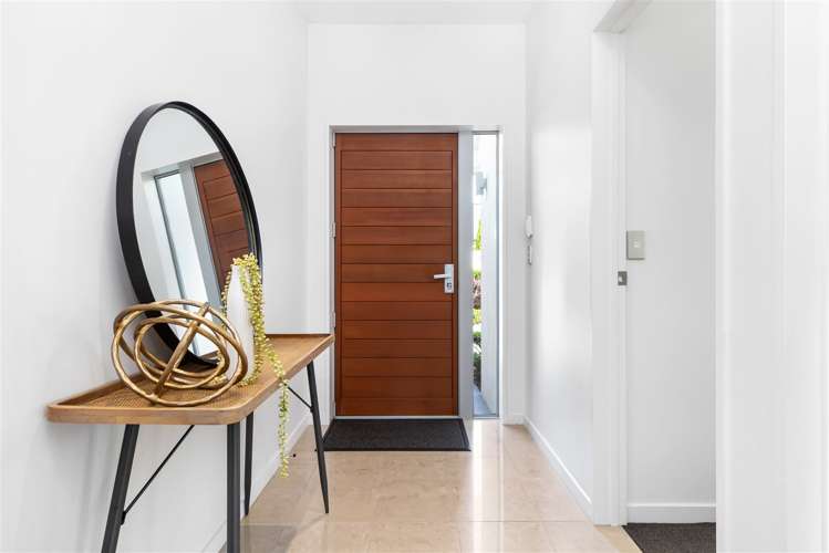 70a Jeffreys Road Fendalton_19