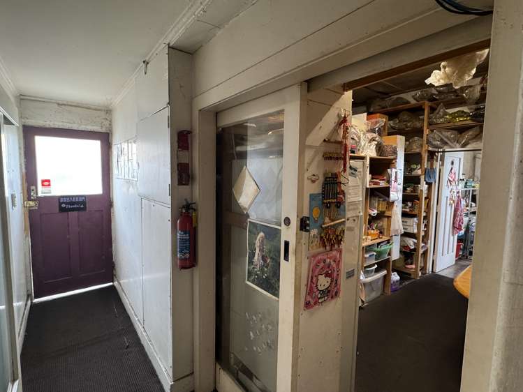 553 Dominion Road Balmoral_6