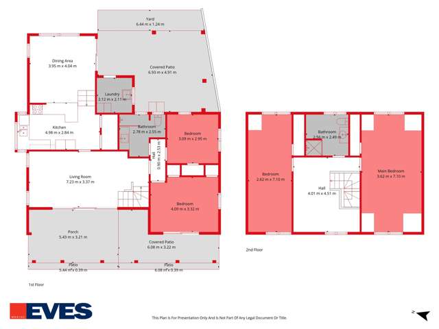 274A Range Road Papamoa_1