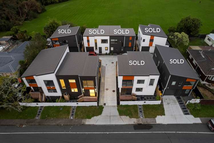 42b Oreil Avenue West Harbour_17