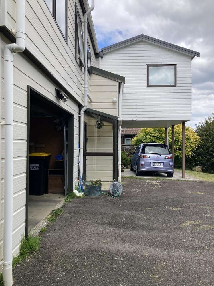 5 Punga Place Whitianga_25