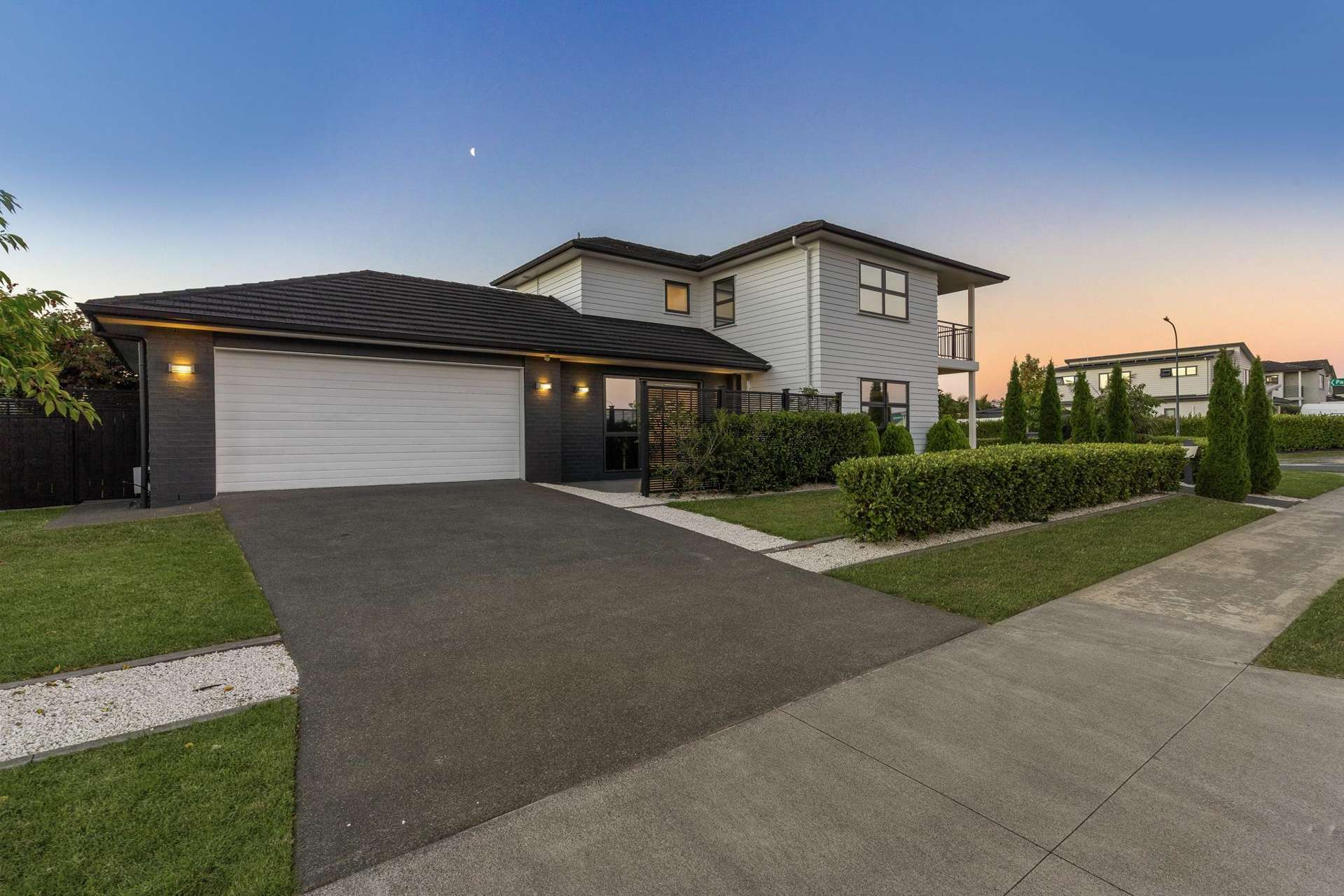 19 Kabardin Street Karaka_0
