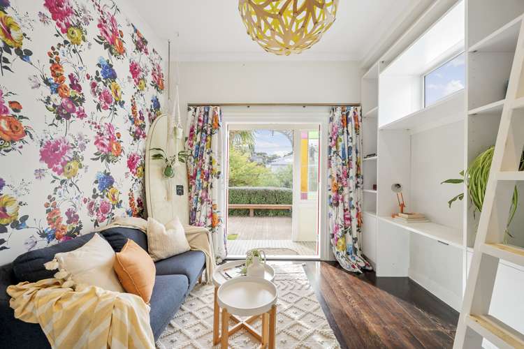 15 Chilka Street Berhampore_6