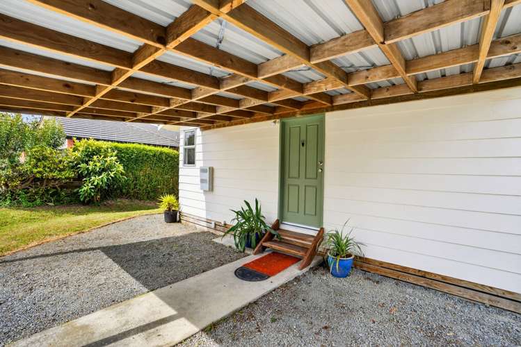 39 Bellevue Avenue Wellsford_21