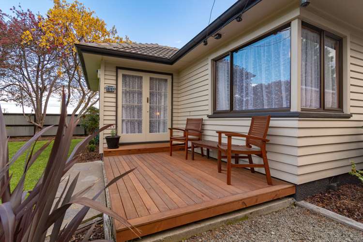 155 Tuahiwi Road Tuahiwi_2