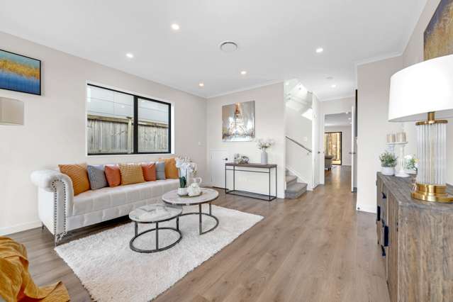 22 Hermitage Street Flat Bush_2