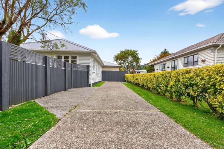 1 Hine Road Wainuiomata_14
