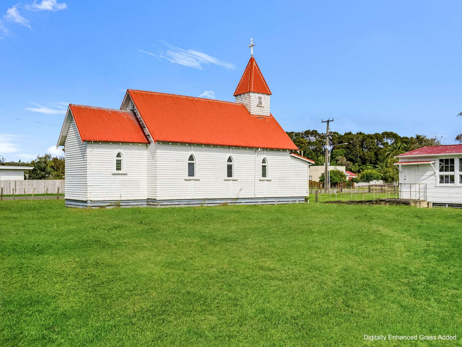 29 Morrison Road Taneatua_0