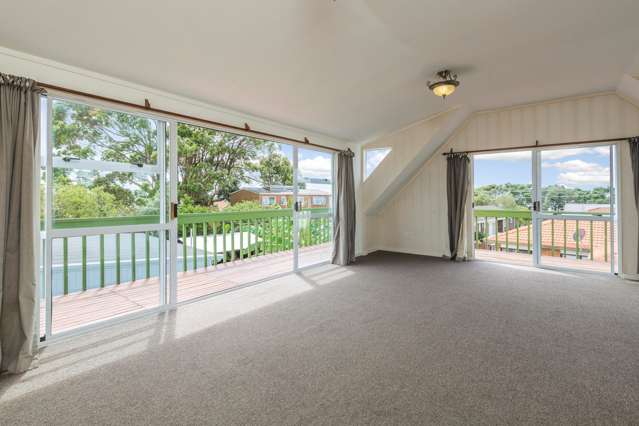 4/24 Islington Avenue New Lynn_1