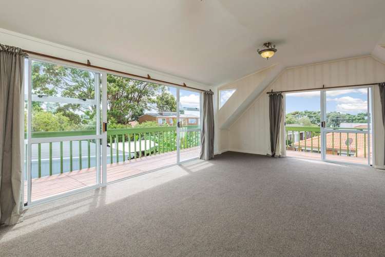 4/24 Islington Avenue New Lynn_1