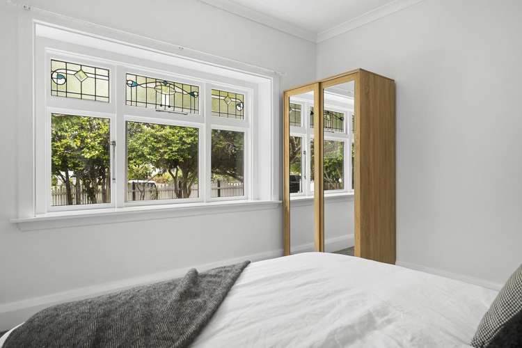 725 Gloucester Street Avonside_16