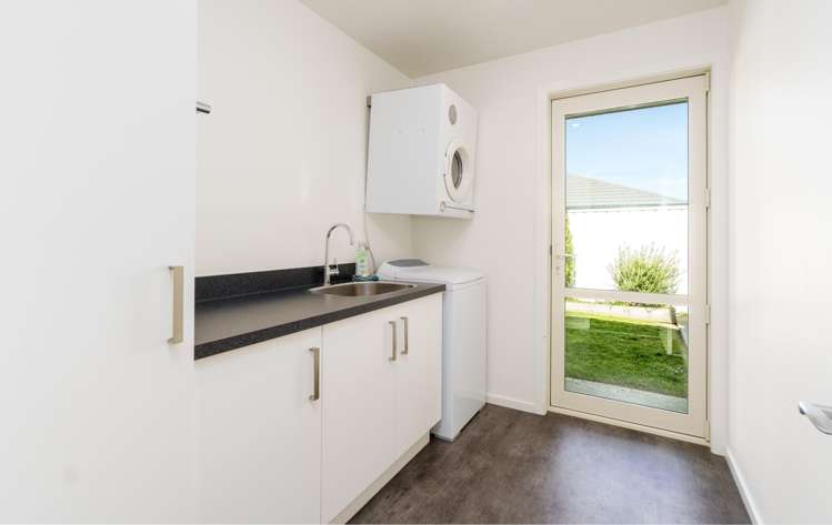 17 Orchard Drive Alexandra_16