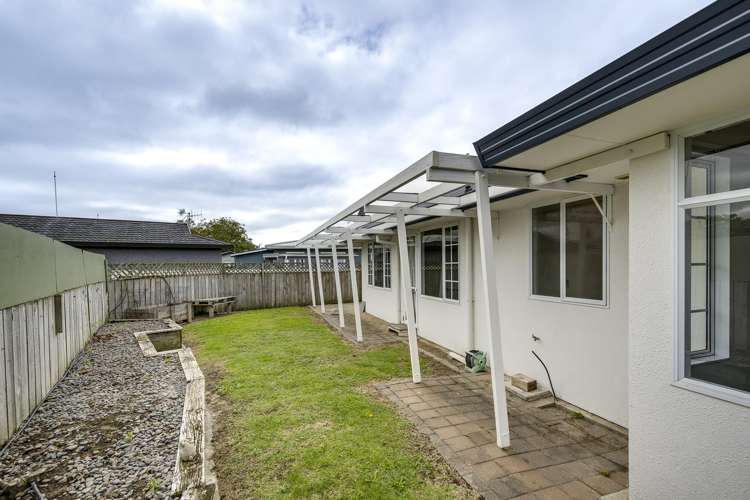 51a Murphy Road Taradale_13