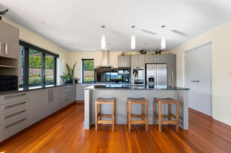 50 Forest Heights Wanaka_7