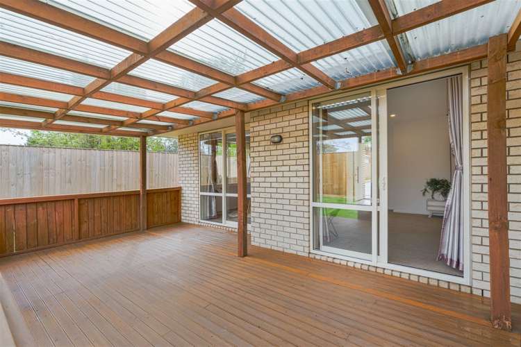 59a Northcote Road Northcote_3