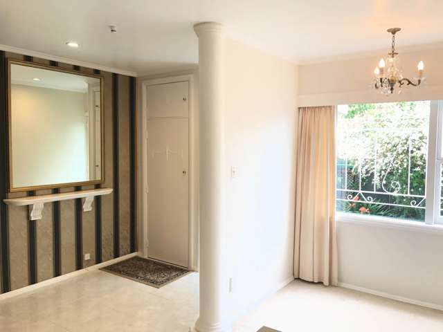 3/1 Orakei Road Remuera_4