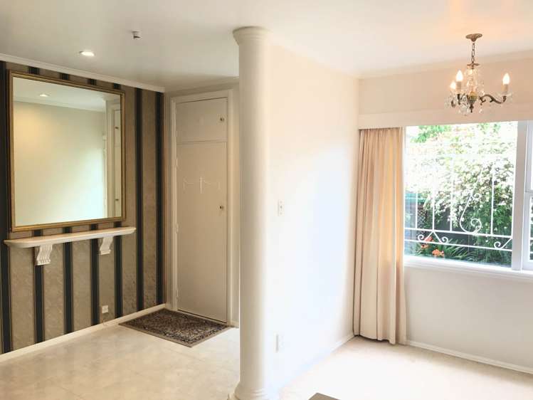 3/1 Orakei Road Remuera_4