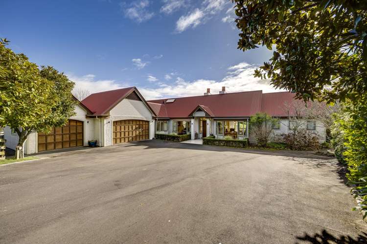 125 Margaret Avenue Havelock North_25