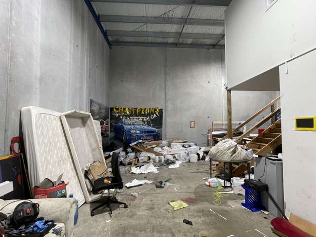 36/18 Lambie Drive Auckland_2